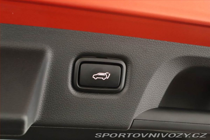 Kia ProCeed GT Line Plus 1.5 T-GDI MH 2023