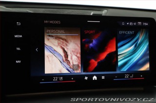 BMW X1 xDrive30e 2024