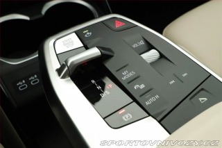 BMW X1 xDrive30e 2024