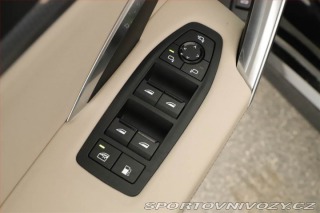 BMW X1 xDrive30e 2024