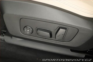 BMW X1 xDrive30e 2024
