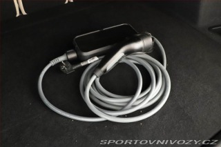 BMW X1 xDrive30e 2024