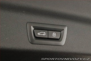 BMW X1 xDrive30e 2024
