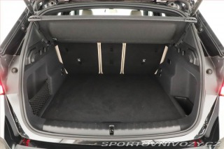 BMW X1 xDrive30e 2024