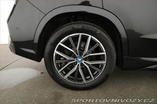 BMW X1 xDrive30e 2024