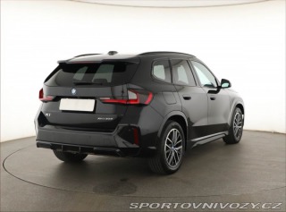 BMW X1 xDrive30e 2024