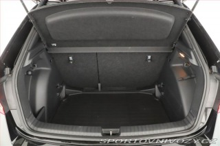Škoda Ostatní modely Fabia 1.5 TSI, MONTE CARLO, AUT 2025