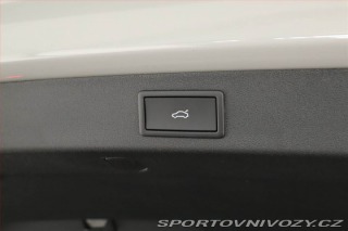 Škoda Kodiaq RS RS 2.0 TSI 2025