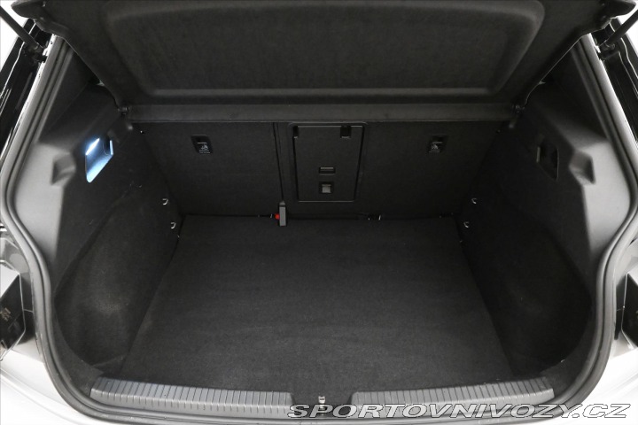 Volkswagen ID.3 Pro Business 150kW 58kWh 2020