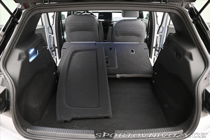 Volkswagen ID.3 Pro Business 150kW 58kWh 2020