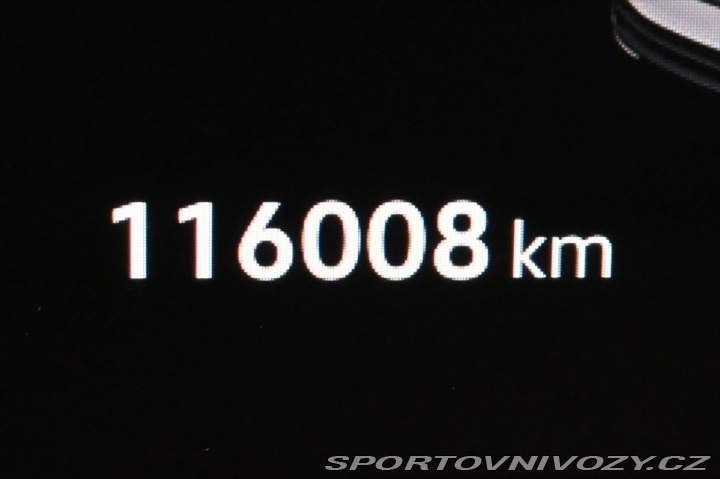 Volkswagen ID.3 Pro Business 150kW 58kWh 2020
