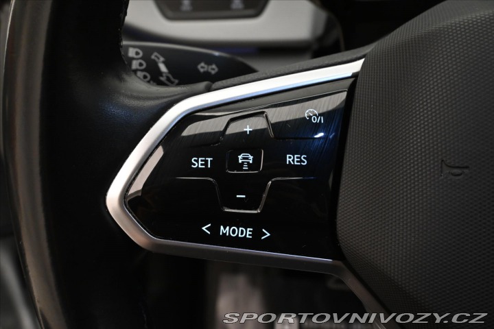 Volkswagen ID.3 Pro Business 150kW 58kWh 2020