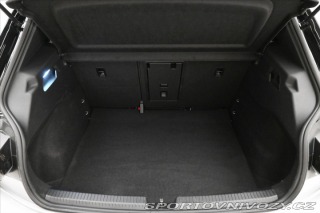 Volkswagen ID.3 Pro Business 150kW 58kWh 2020