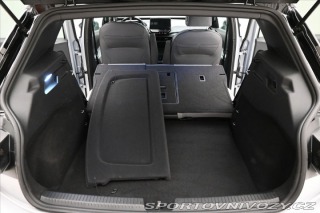 Volkswagen ID.3 Pro Business 150kW 58kWh 2020