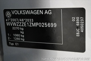Volkswagen ID.3 Pro Business 150kW 58kWh 2020