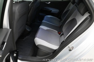 Volkswagen ID.3 Pro Business 150kW 58kWh 2020