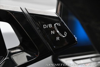 Volkswagen ID.3 Pro Business 150kW 58kWh 2020