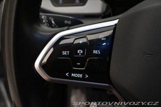 Volkswagen ID.3 Pro Business 150kW 58kWh 2020