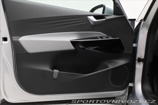 Volkswagen ID.3 Pro Business 150kW 58kWh 2020