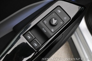 Volkswagen ID.3 Pro Business 150kW 58kWh 2020