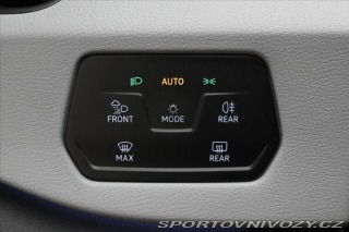 Volkswagen ID.3 Pro Business 150kW 58kWh 2020