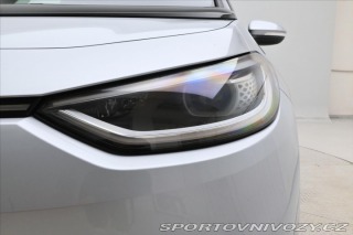 Volkswagen ID.3 Pro Business 150kW 58kWh 2020