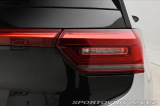Volkswagen ID.3 Pro Business 150kW 58kWh 2020