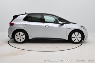 Volkswagen ID.3 Pro Business 150kW 58kWh 2020