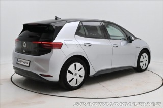 Volkswagen ID.3 Pro Business 150kW 58kWh 2020