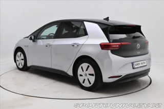 Volkswagen ID.3 Pro Business 150kW 58kWh 2020