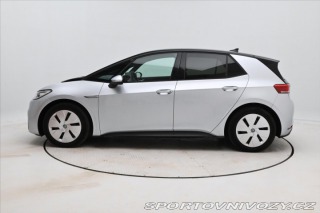 Volkswagen ID.3 Pro Business 150kW 58kWh 2020