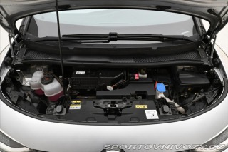 Volkswagen ID.3 Pro Business 150kW 58kWh 2020