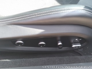 Ferrari GTC4Lusso V12 2018