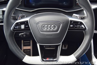 Audi RS6 C8 Exclusive 780HP 2021