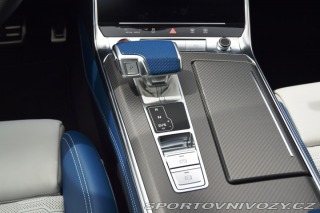 Audi RS6 C8 Exclusive 780HP 2021