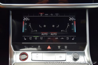 Audi RS6 C8 Exclusive 780HP 2021