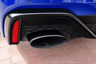 Audi RS6 C8 Exclusive 780HP 2021