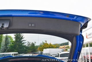 Audi RS6 C8 Exclusive 780HP 2021