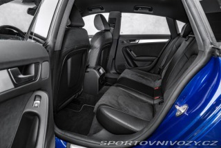 Audi A5 Sportback 2,0TDI Q 2x S-l 2017