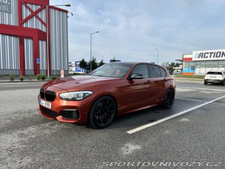BMW 1 BMW M140i xDrive | 2019 | 2019