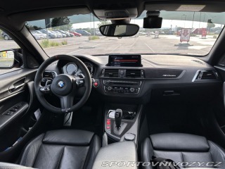 BMW 1 BMW M140i xDrive | 2019 | 2019