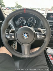 BMW 1 BMW M140i xDrive | 2019 | 2019
