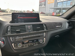 BMW 1 BMW M140i xDrive | 2019 | 2019