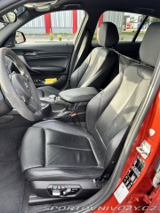 BMW 1 BMW M140i xDrive | 2019 | 2019