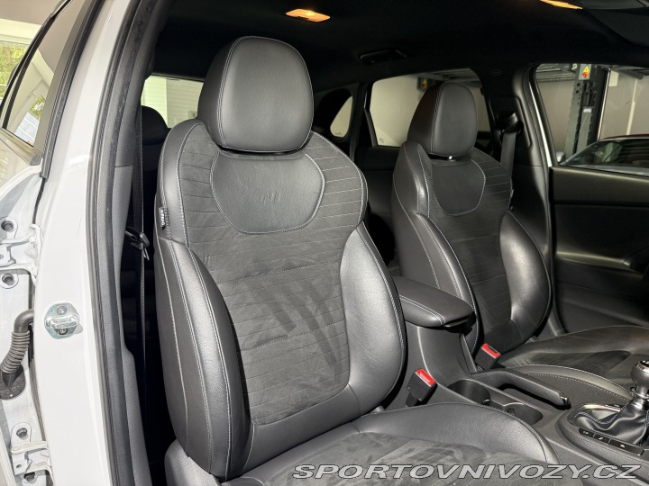 Hyundai i30 N i30N*Perf*Keyless*PPF 2020