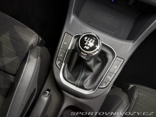 Hyundai i30 N i30N*Perf*Keyless*PPF 2020