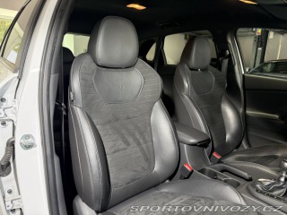 Hyundai i30 N i30N*Perf*Keyless*PPF 2020