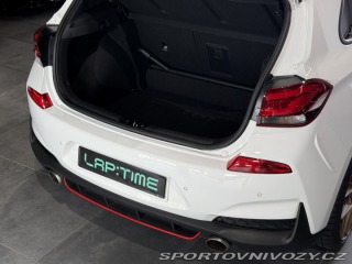 Hyundai i30 N i30N*Perf*Keyless*PPF 2020