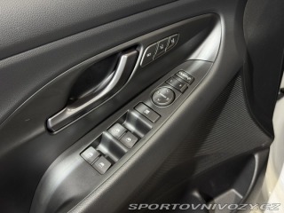 Hyundai i30 N i30N*Perf*Keyless*PPF 2020