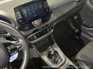 Hyundai i30 N i30N*Perf*Keyless*PPF 2020